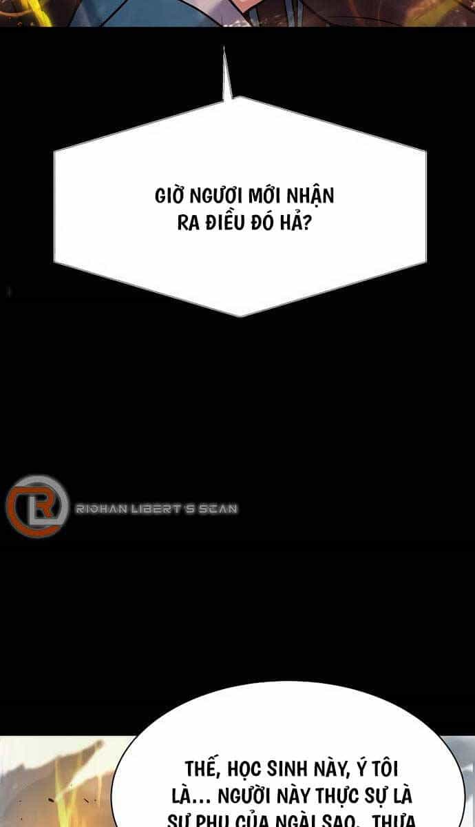 Chòm Sao Là Đệ Tử Của Tôi - Chương 48 - ảnh 54