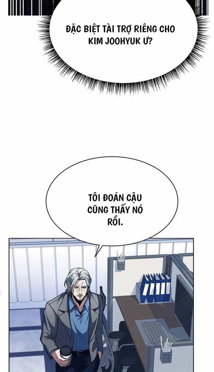Chòm Sao Là Đệ Tử Của Tôi - Chương 48 - ảnh 6