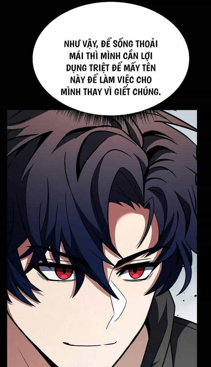 Chòm Sao Là Đệ Tử Của Tôi - Chương 48 - ảnh 60