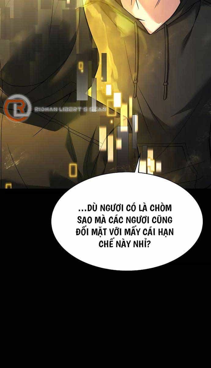 Chòm Sao Là Đệ Tử Của Tôi - Chương 48 - ảnh 82