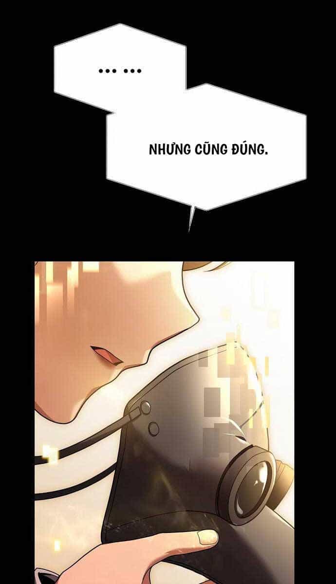 Chòm Sao Là Đệ Tử Của Tôi - Chương 48 - ảnh 83