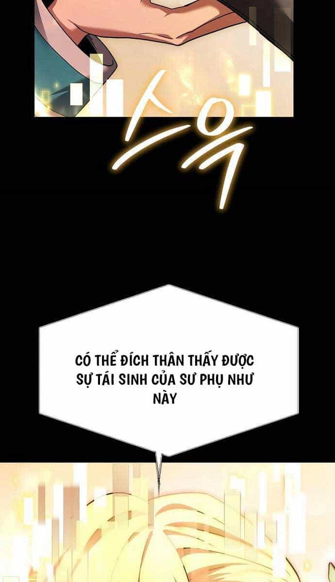 Chòm Sao Là Đệ Tử Của Tôi - Chương 48 - ảnh 84