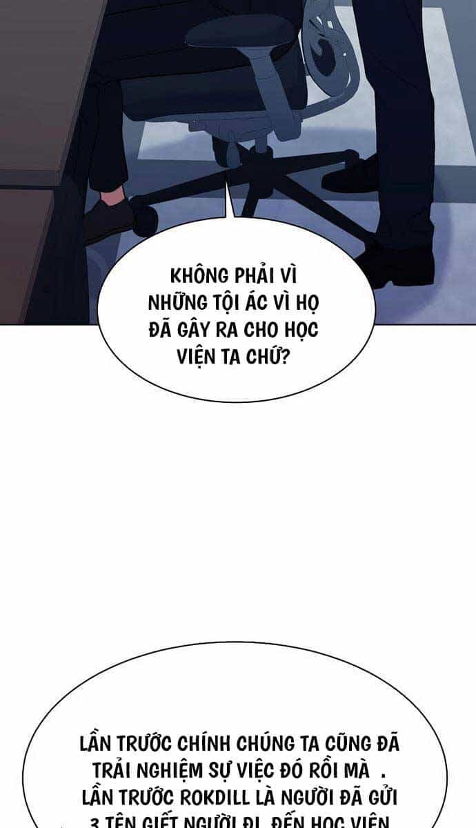 Chòm Sao Là Đệ Tử Của Tôi - Chương 48 - ảnh 9