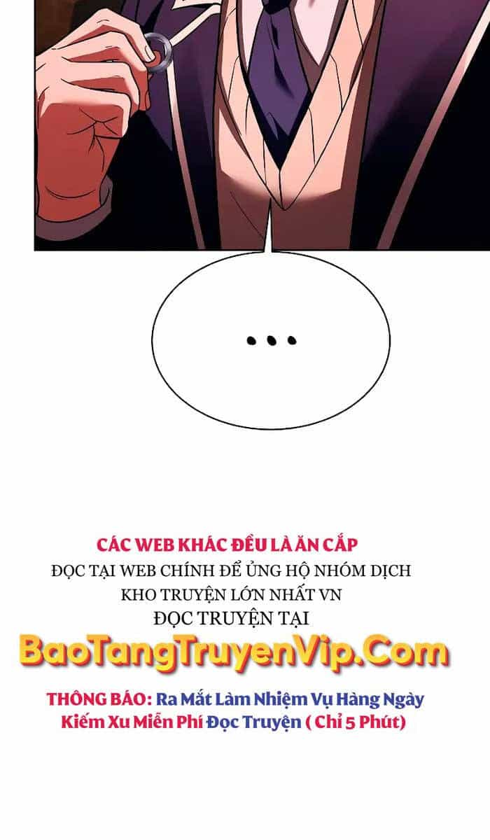 Chòm Sao Là Đệ Tử Của Tôi - Chương 49 - ảnh 101