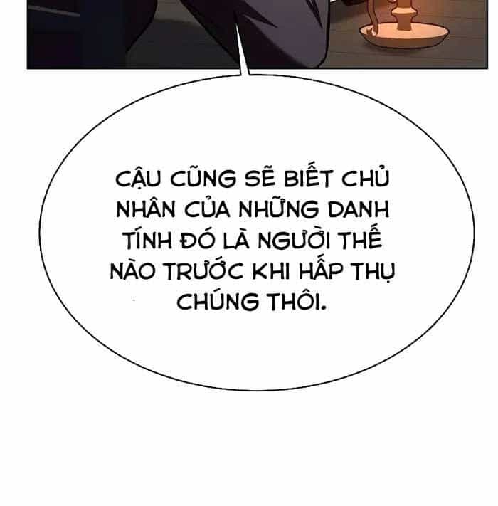 Chòm Sao Là Đệ Tử Của Tôi - Chương 49 - ảnh 105