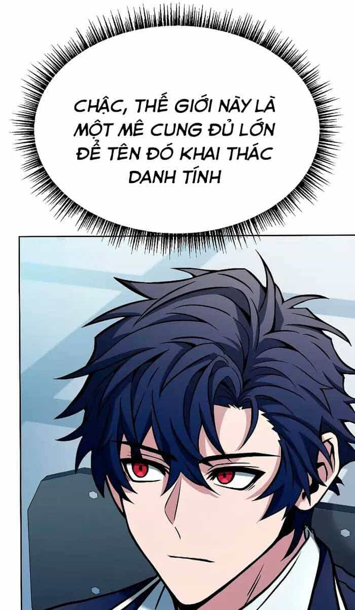 Chòm Sao Là Đệ Tử Của Tôi - Chương 49 - ảnh 11