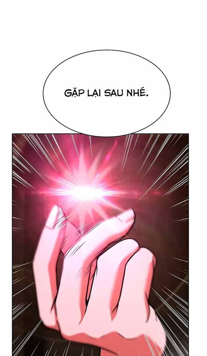Chòm Sao Là Đệ Tử Của Tôi - Chương 49 - ảnh 111