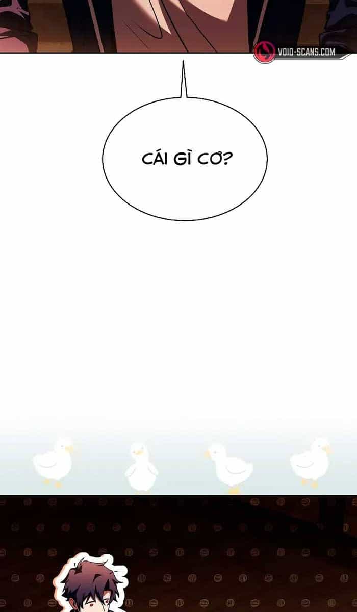 Chòm Sao Là Đệ Tử Của Tôi - Chương 49 - ảnh 24