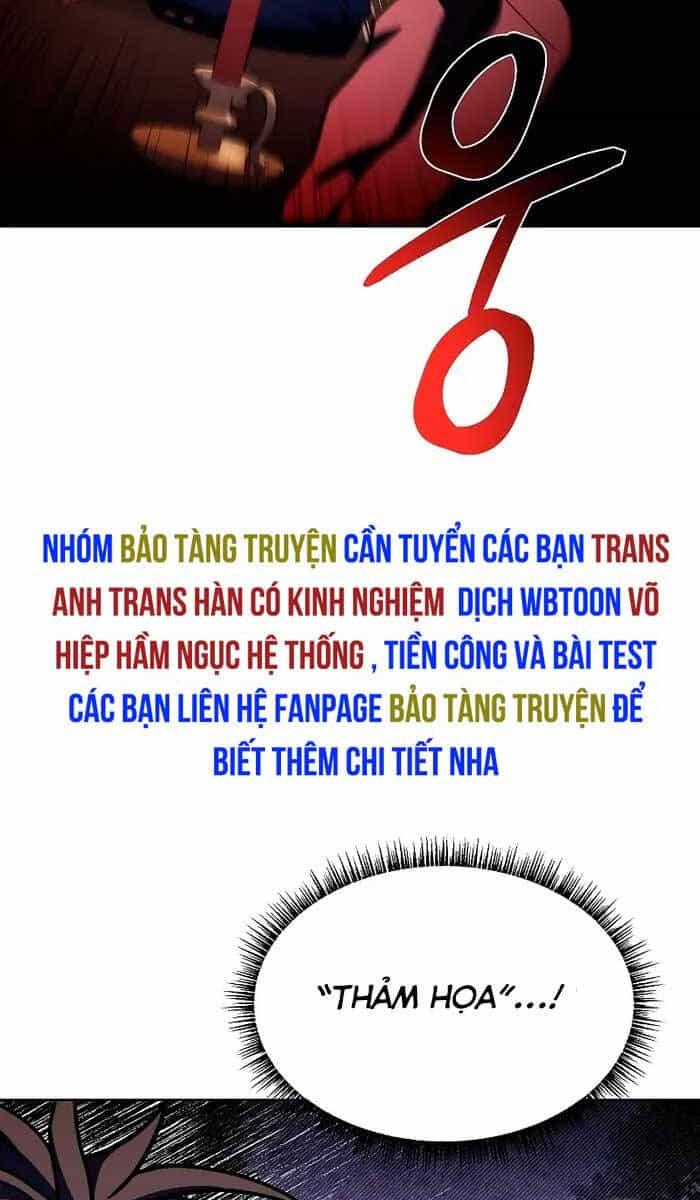 Chòm Sao Là Đệ Tử Của Tôi - Chương 49 - ảnh 46