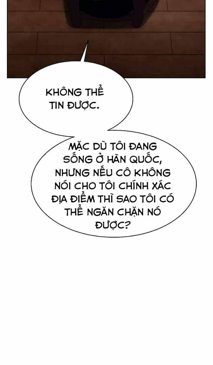 Chòm Sao Là Đệ Tử Của Tôi - Chương 49 - ảnh 54