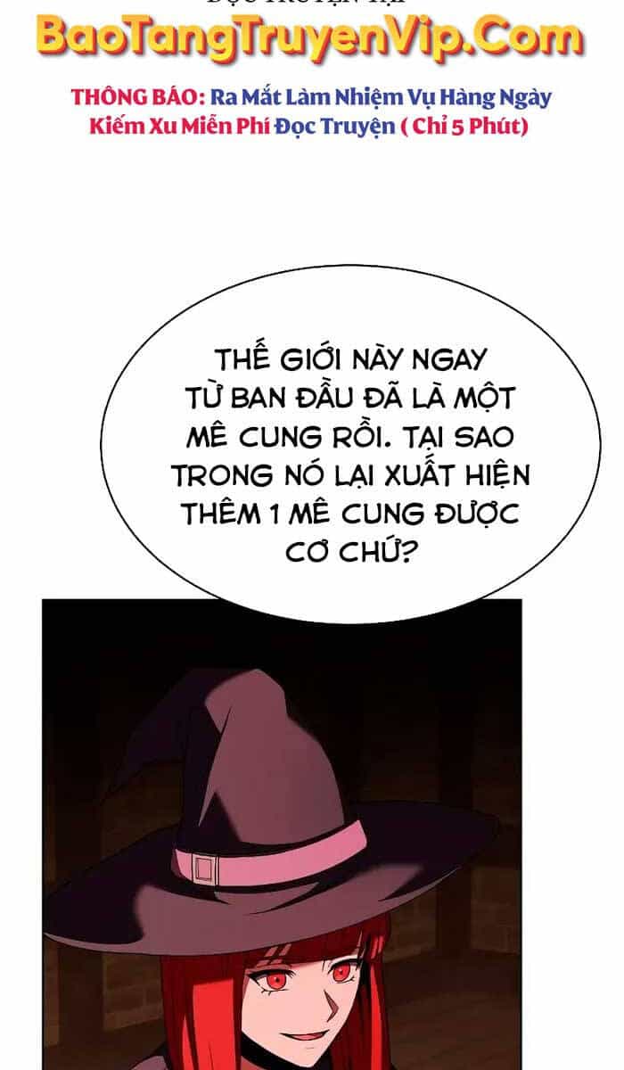 Chòm Sao Là Đệ Tử Của Tôi - Chương 49 - ảnh 57