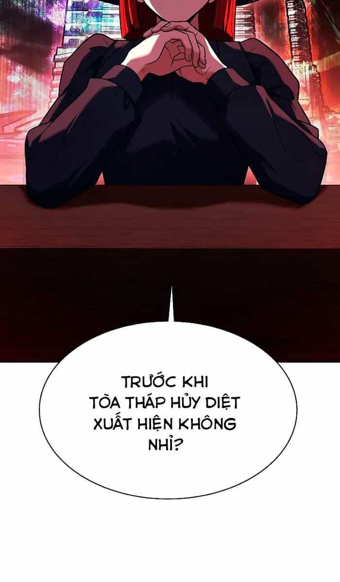 Chòm Sao Là Đệ Tử Của Tôi - Chương 49 - ảnh 62