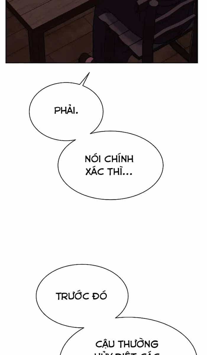 Chòm Sao Là Đệ Tử Của Tôi - Chương 49 - ảnh 64