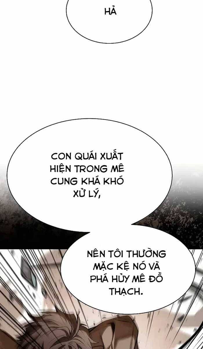 Chòm Sao Là Đệ Tử Của Tôi - Chương 49 - ảnh 66