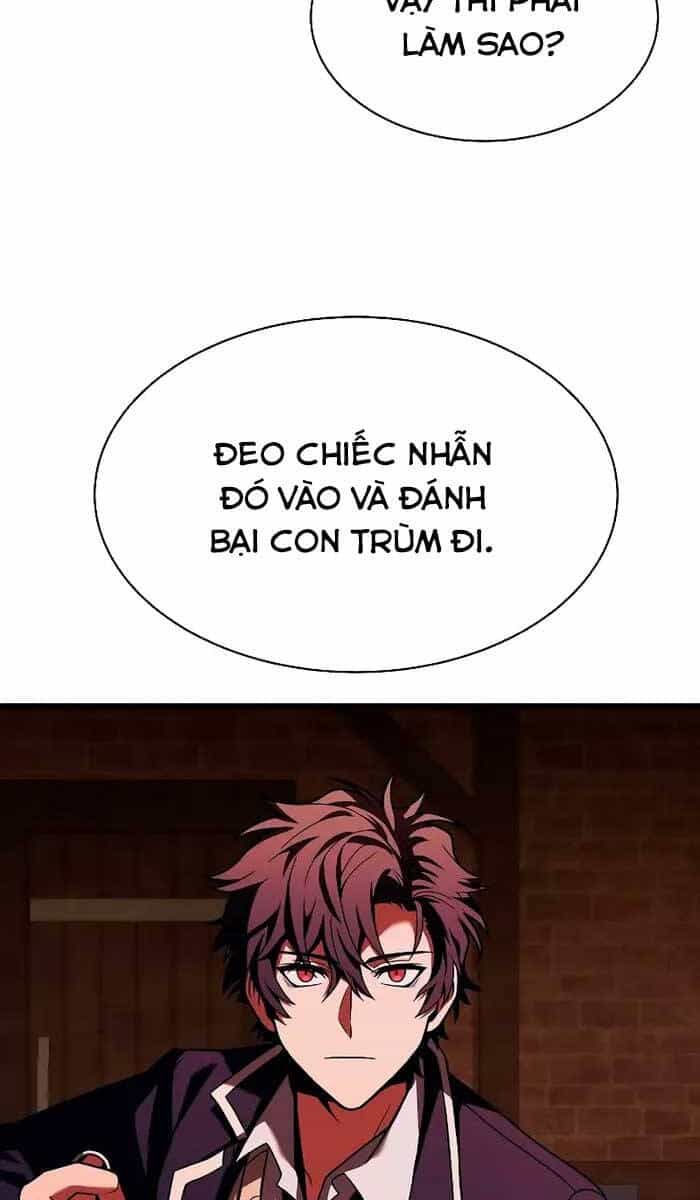Chòm Sao Là Đệ Tử Của Tôi - Chương 49 - ảnh 70