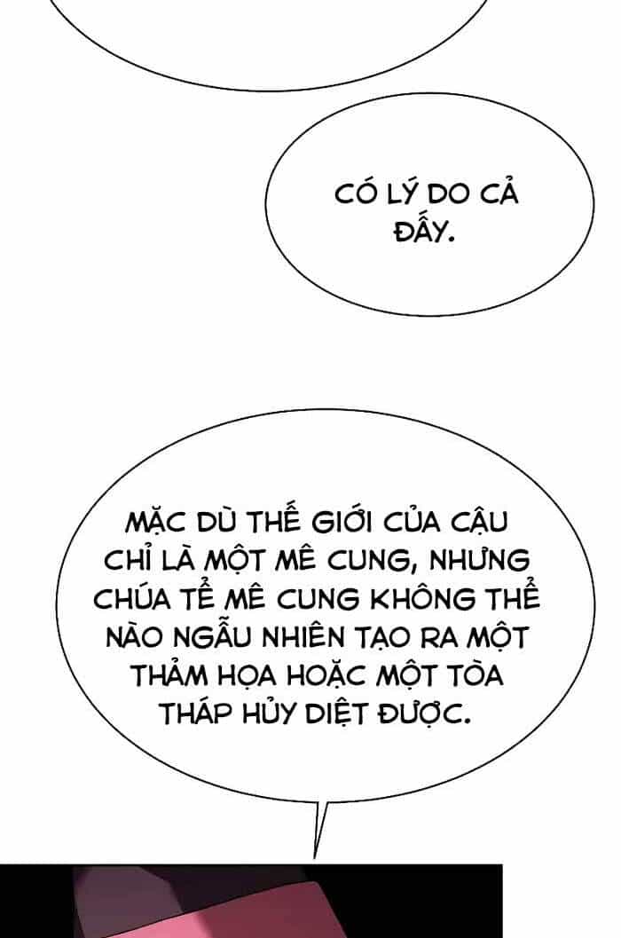 Chòm Sao Là Đệ Tử Của Tôi - Chương 49 - ảnh 73