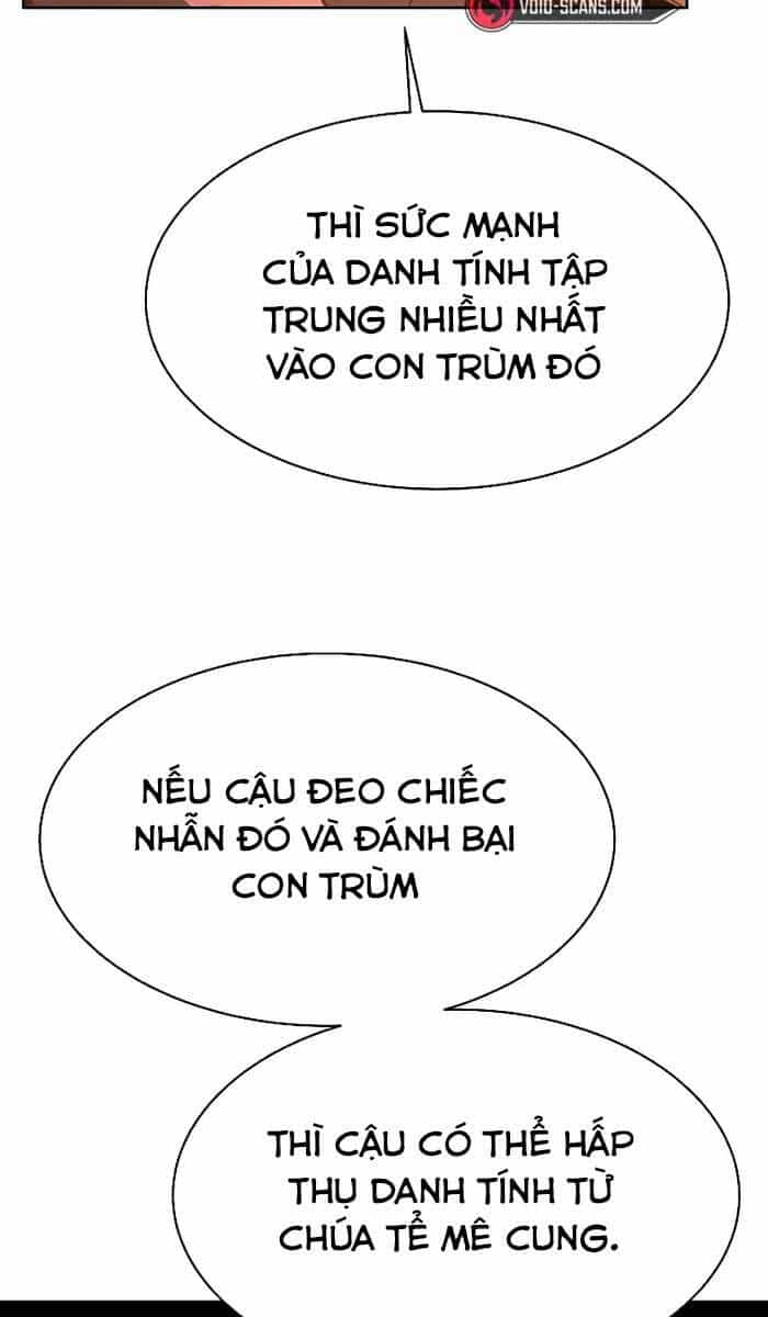 Chòm Sao Là Đệ Tử Của Tôi - Chương 49 - ảnh 78