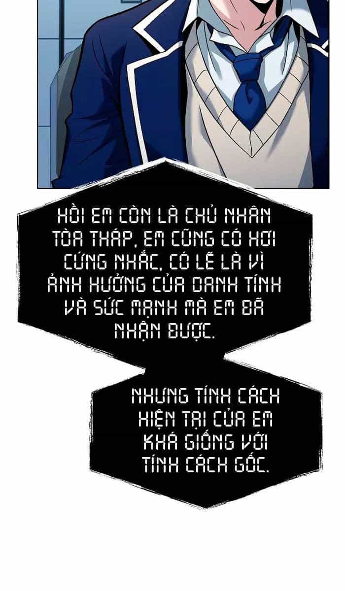 Chòm Sao Là Đệ Tử Của Tôi - Chương 49 - ảnh 8