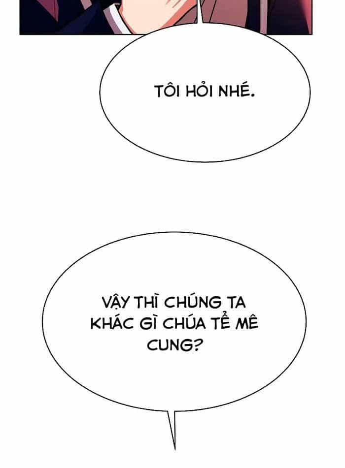 Chòm Sao Là Đệ Tử Của Tôi - Chương 49 - ảnh 94