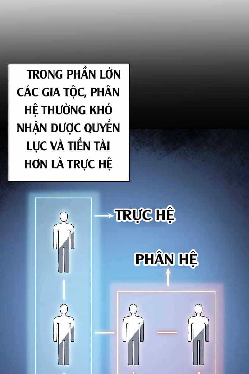 Chòm Sao Là Đệ Tử Của Tôi - Chương 5 - ảnh 29