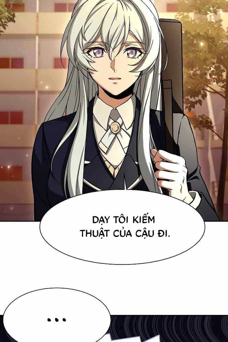 Chòm Sao Là Đệ Tử Của Tôi - Chương 5 - ảnh 65