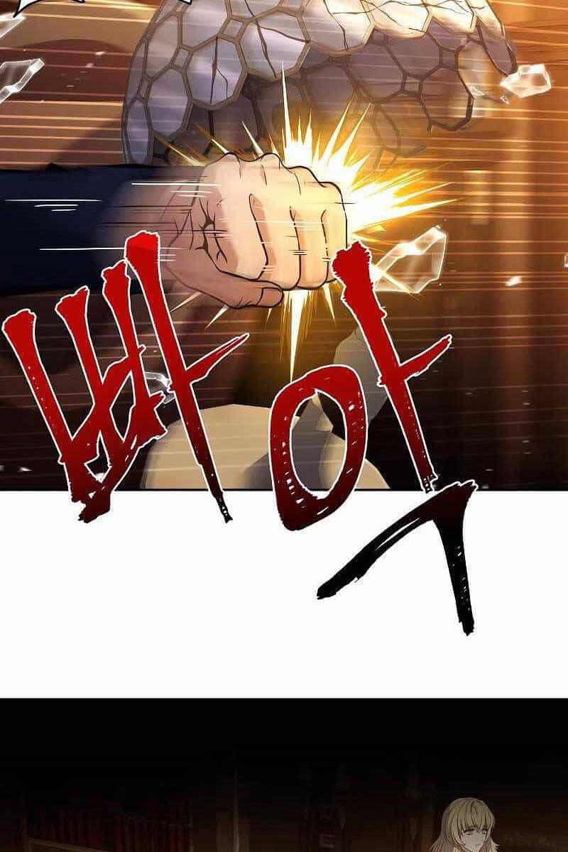 Chòm Sao Là Đệ Tử Của Tôi - Chương 5 - ảnh 71