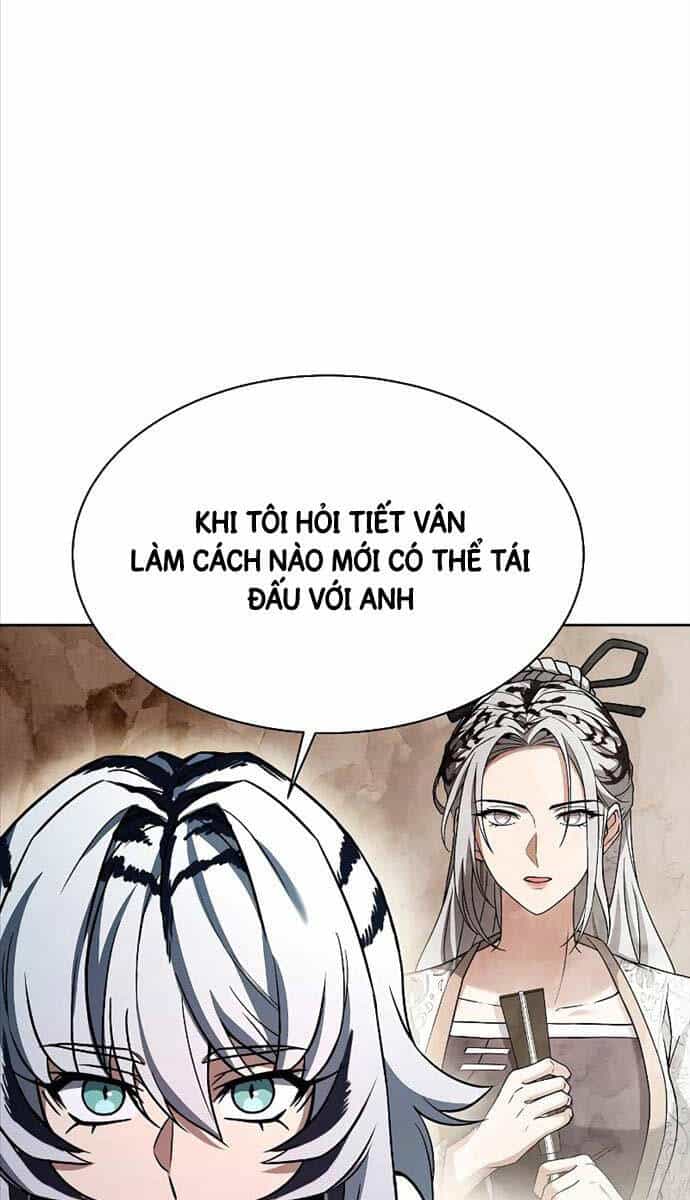 Chòm Sao Là Đệ Tử Của Tôi - Chương 51 - ảnh 48