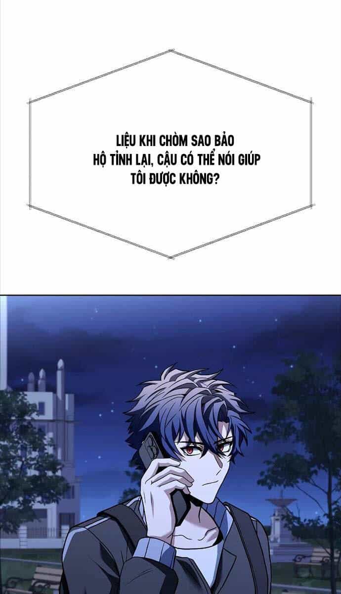 Chòm Sao Là Đệ Tử Của Tôi - Chương 51 - ảnh 77