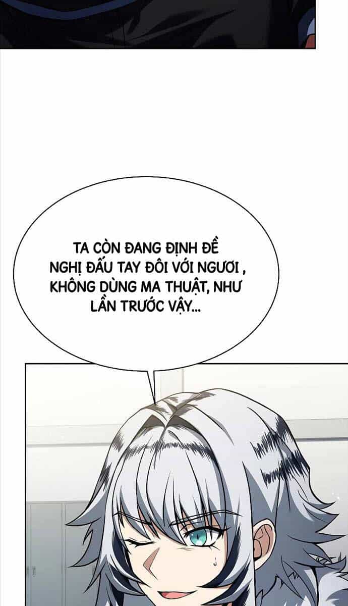 Chòm Sao Là Đệ Tử Của Tôi - Chương 51 - ảnh 9