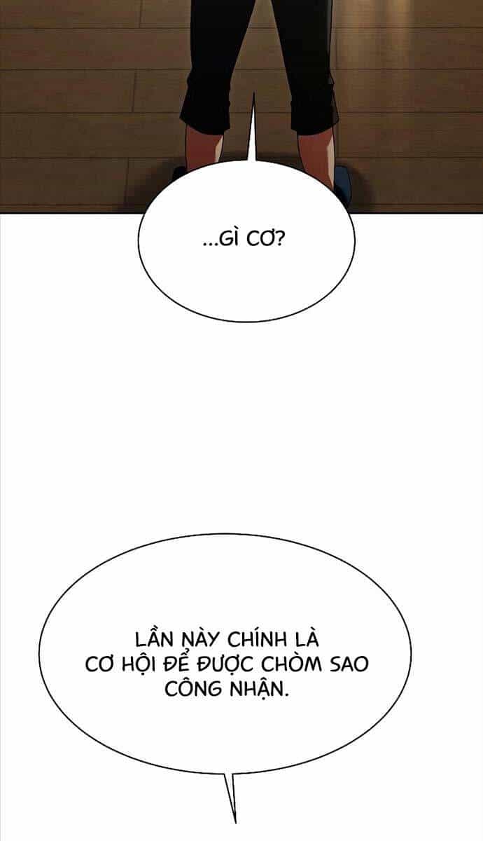 Chòm Sao Là Đệ Tử Của Tôi - Chương 52 - ảnh 28