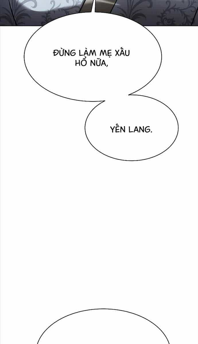 Chòm Sao Là Đệ Tử Của Tôi - Chương 52 - ảnh 30