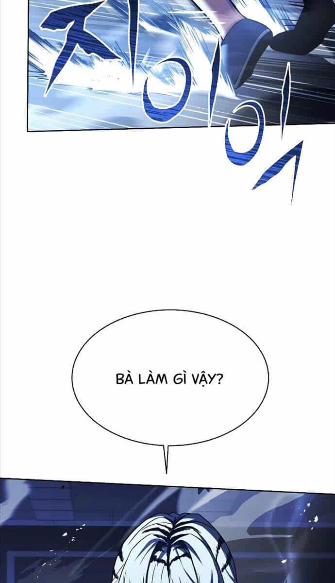 Chòm Sao Là Đệ Tử Của Tôi - Chương 52 - ảnh 46