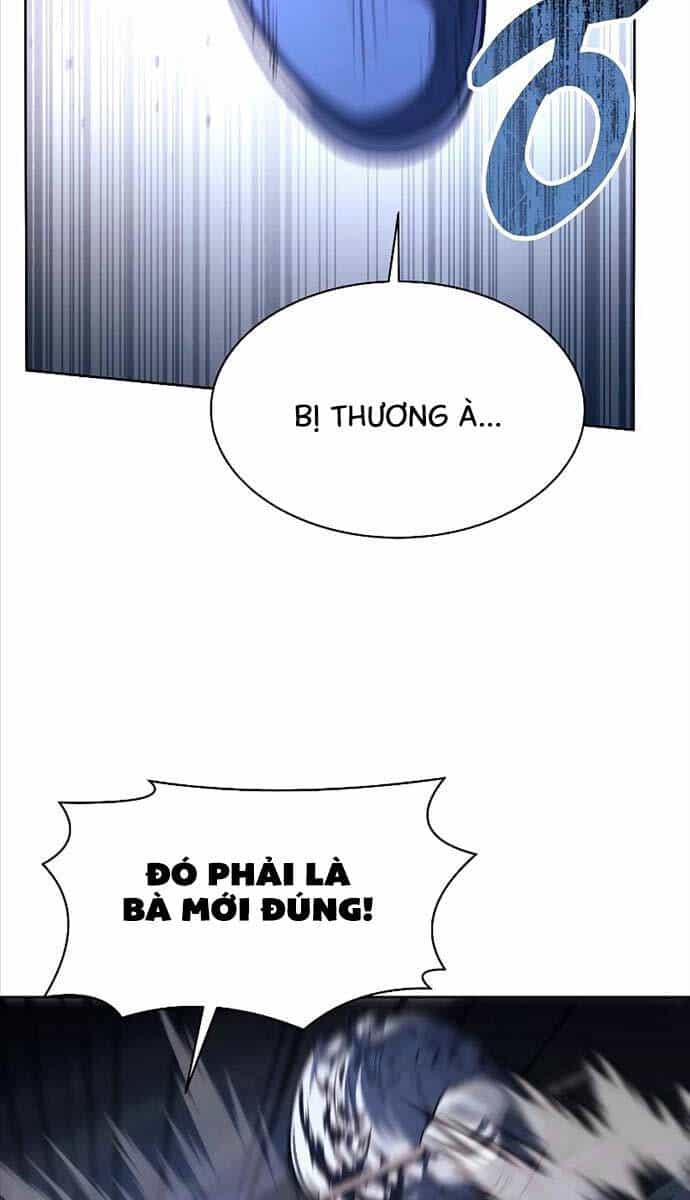 Chòm Sao Là Đệ Tử Của Tôi - Chương 52 - ảnh 83