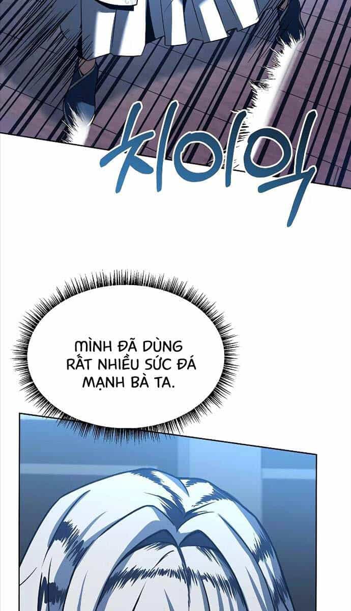 Chòm Sao Là Đệ Tử Của Tôi - Chương 52 - ảnh 86