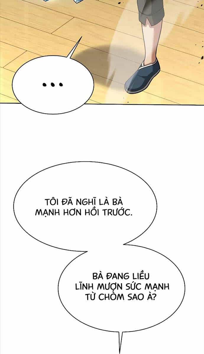 Chòm Sao Là Đệ Tử Của Tôi - Chương 52 - ảnh 96