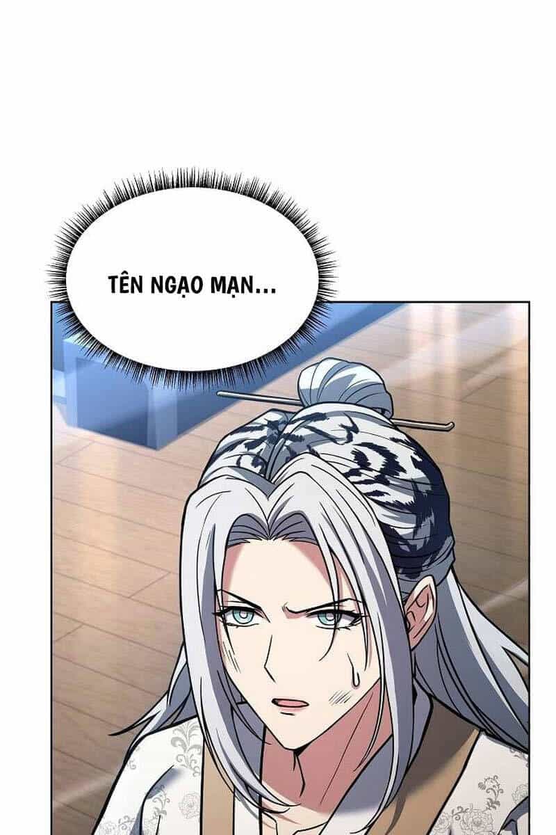 Chòm Sao Là Đệ Tử Của Tôi - Chương 53 - ảnh 128