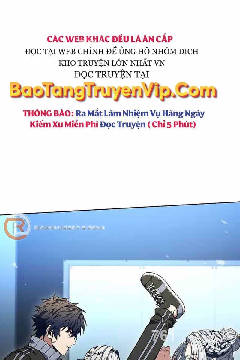 Chòm Sao Là Đệ Tử Của Tôi - Chương 53 - ảnh 2