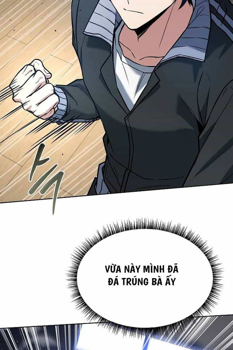 Chòm Sao Là Đệ Tử Của Tôi - Chương 53 - ảnh 37