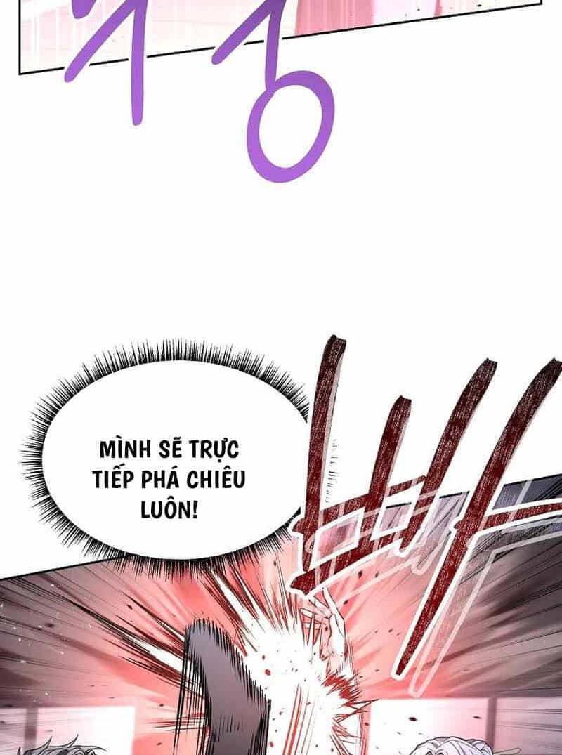 Chòm Sao Là Đệ Tử Của Tôi - Chương 53 - ảnh 59