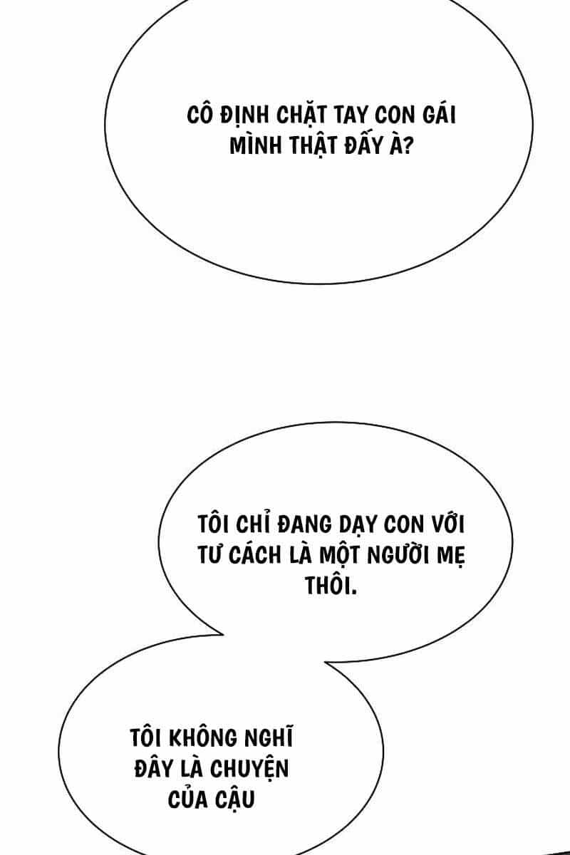 Chòm Sao Là Đệ Tử Của Tôi - Chương 53 - ảnh 7