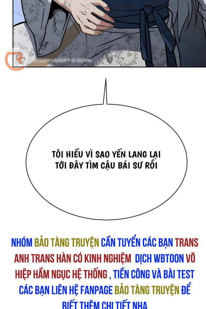 Chòm Sao Là Đệ Tử Của Tôi - Chương 53 - ảnh 76