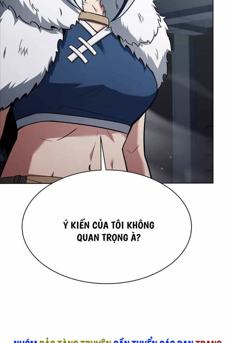 Chòm Sao Là Đệ Tử Của Tôi - Chương 53 - ảnh 82