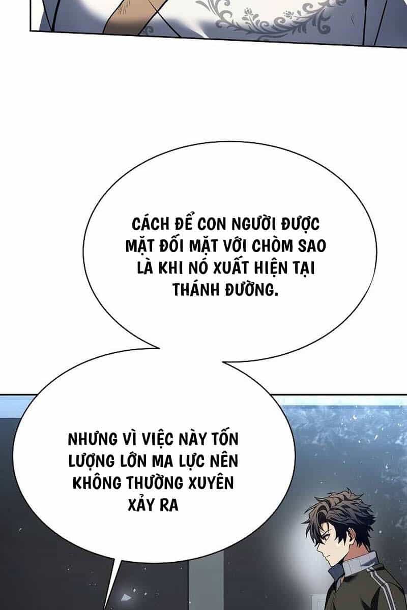Chòm Sao Là Đệ Tử Của Tôi - Chương 53 - ảnh 97