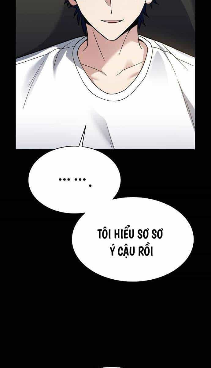 Chòm Sao Là Đệ Tử Của Tôi - Chương 54 - ảnh 103
