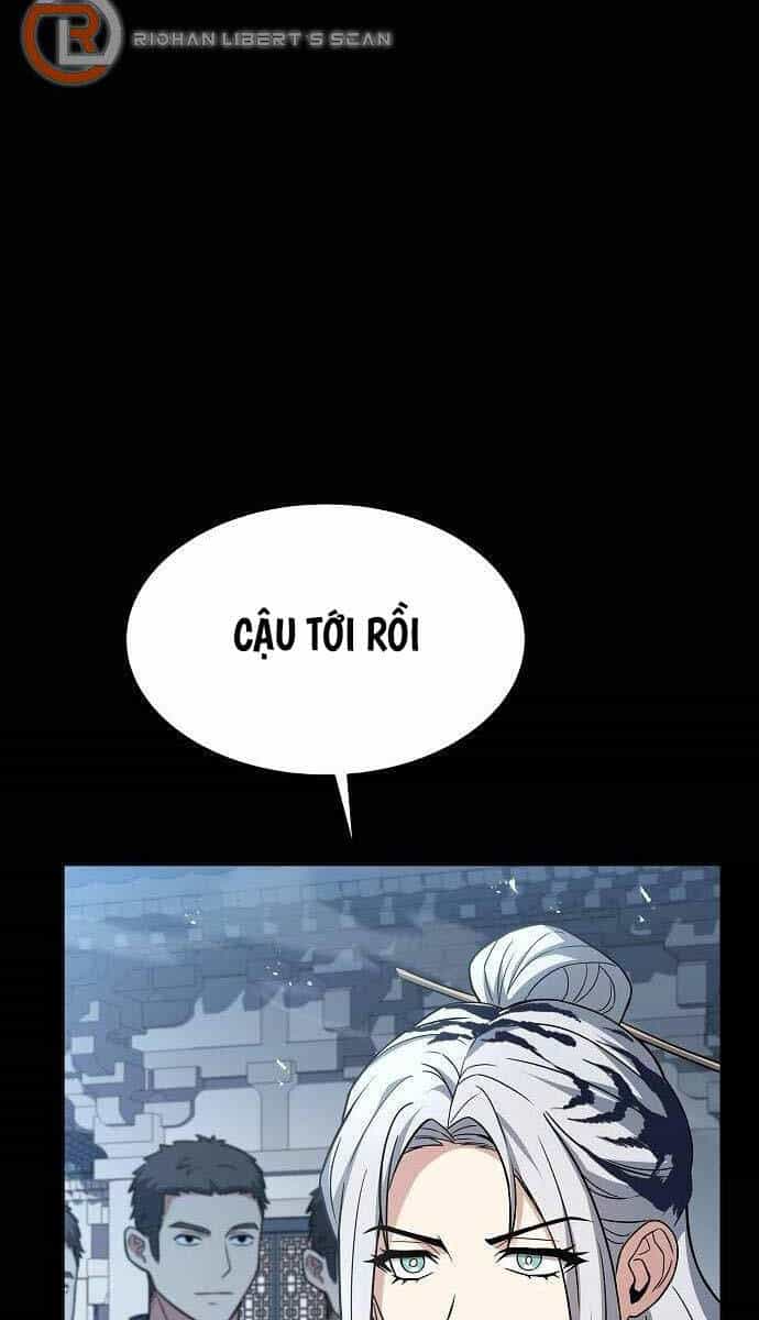 Chòm Sao Là Đệ Tử Của Tôi - Chương 54 - ảnh 111
