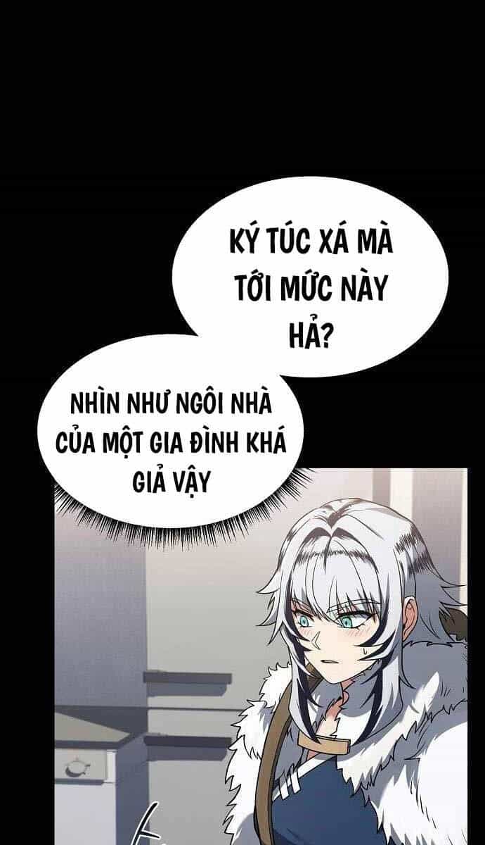 Chòm Sao Là Đệ Tử Của Tôi - Chương 54 - ảnh 14