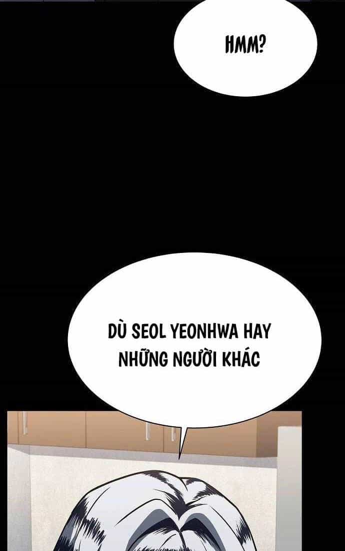Chòm Sao Là Đệ Tử Của Tôi - Chương 54 - ảnh 21