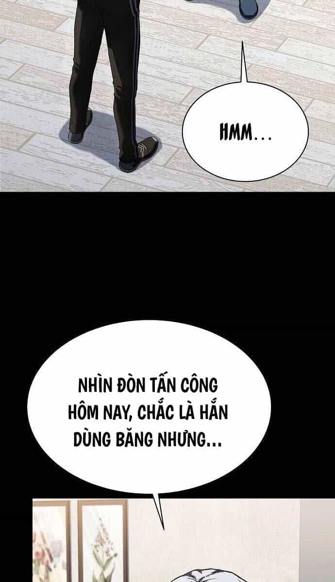 Chòm Sao Là Đệ Tử Của Tôi - Chương 54 - ảnh 38