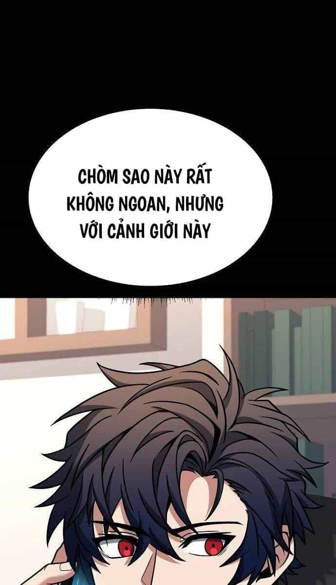 Chòm Sao Là Đệ Tử Của Tôi - Chương 54 - ảnh 76