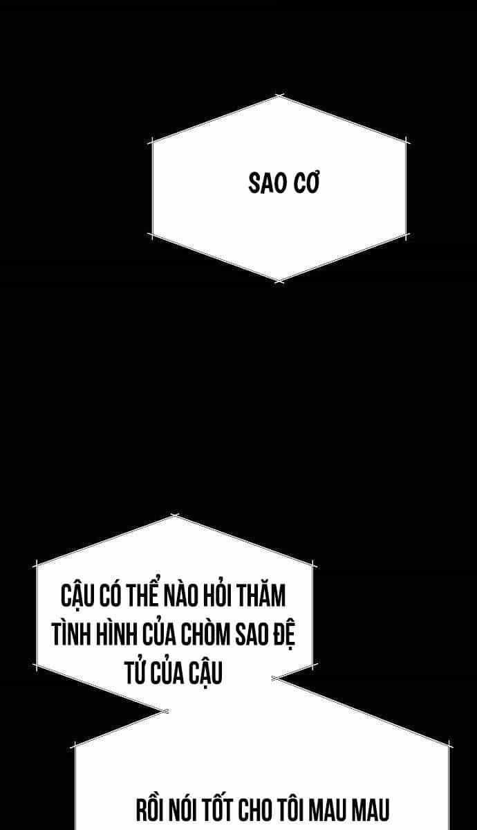 Chòm Sao Là Đệ Tử Của Tôi - Chương 54 - ảnh 79